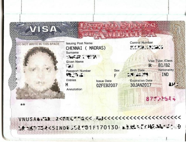 POL-K: 251001-1-K: Andere Personen bei Sprachprüfung vorgetäuscht - Drei Verdächtige festgenommen