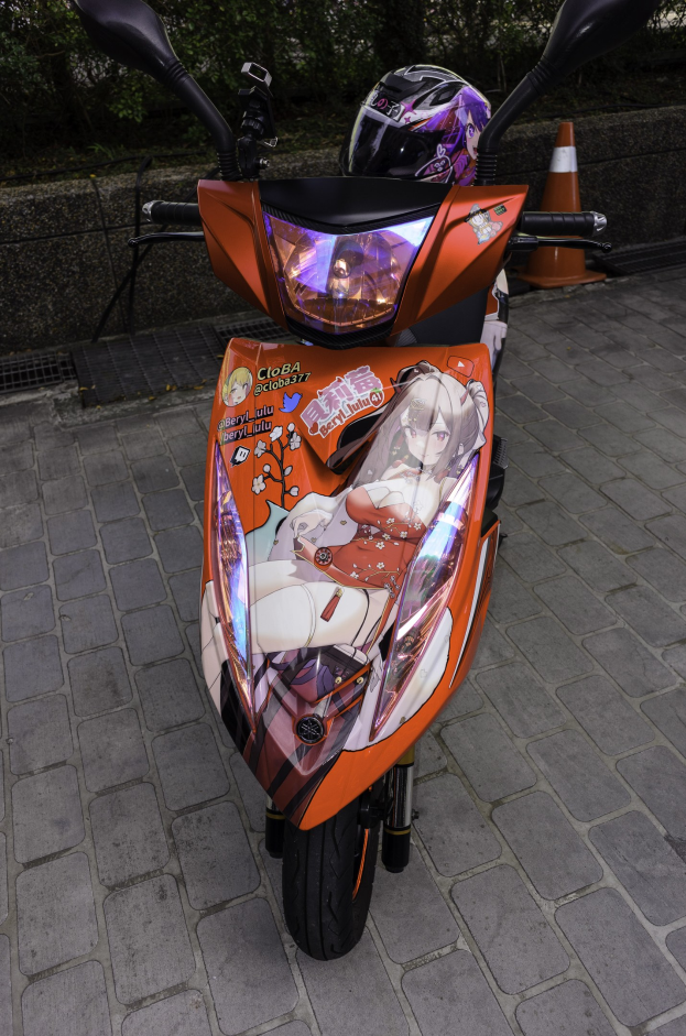 Präventionskampagne "E-Scooter-Pannen": Polizei Dortmund warnt auf Social Media vor vollständig unterschätzten Gefahren