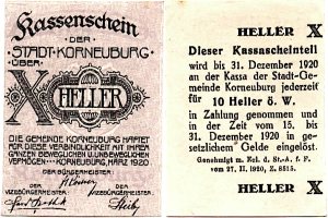 Westfälische Tarifanpassung erhöht Ticketpreise um über 5 Prozent