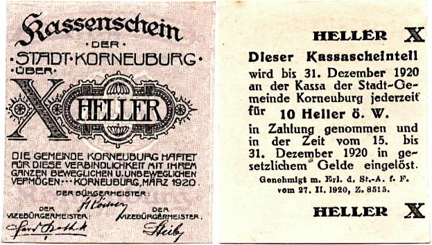 Westfälische Tarifanpassung erhöht Ticketpreise um über 5 Prozent