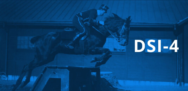 Kent Farrington & Voyeur frisch nach Sieg in Spruce Meadows, gewinnen den Preis von Europa in Aachen...