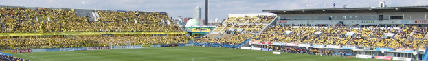 WSV im Cup gegen Schonnebeck