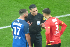 Lothar Matthäus zieht Bayern-Vergleich und stellt eine große Forderung an die DFL