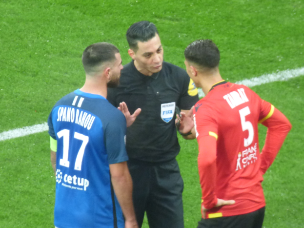 Lothar Matthäus zieht Bayern-Vergleich und stellt eine große Forderung an die DFL