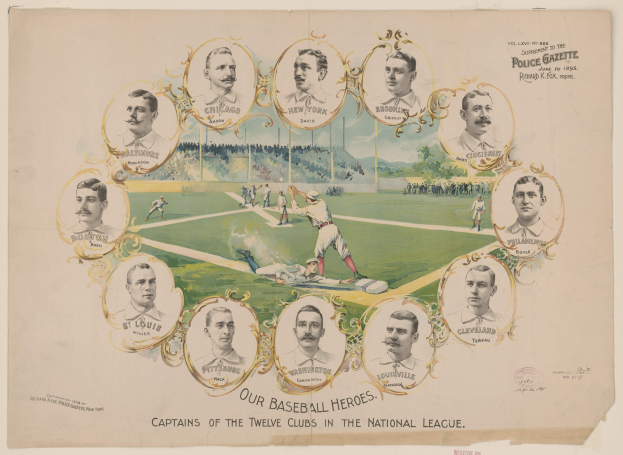Jahn-Stadion: Stadtrat-Entscheidung stärkt Baseball-Club 'Sly Dogs'