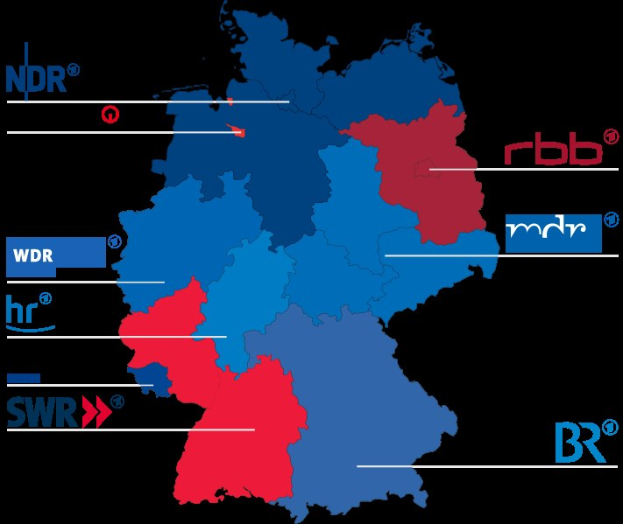 Siegen und Datteln: Entscheidung über Neuauszählung steht bevor